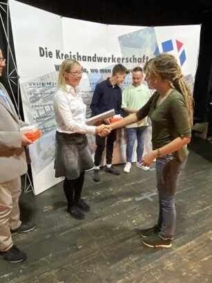 Bild 59 Freisprechung Teil 1 September 2021