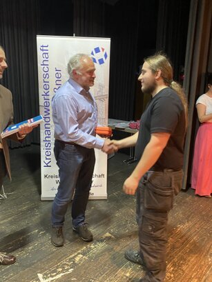 Bild 68 Freisprechung Teil 1 September 2021