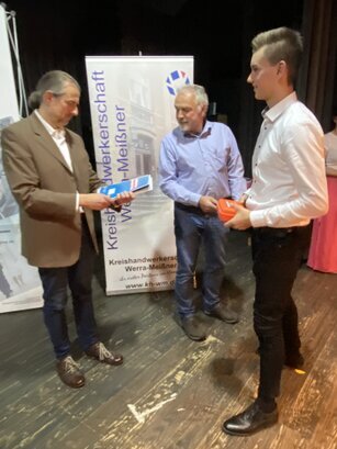 Bild 72 Freisprechung Teil 1 September 2021