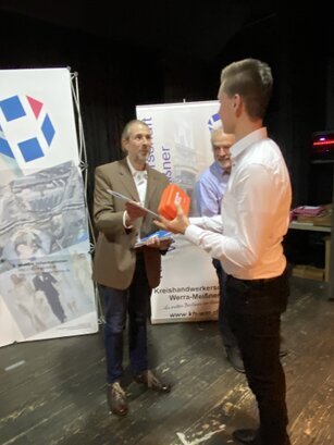 Bild 72 Freisprechung Teil 1 September 2021