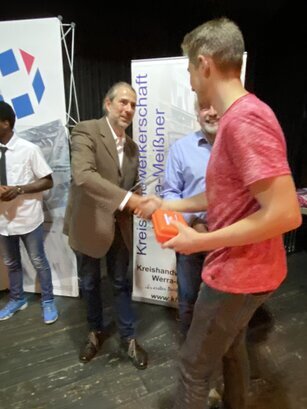 Bild 75 Freisprechung Teil 1 September 2021