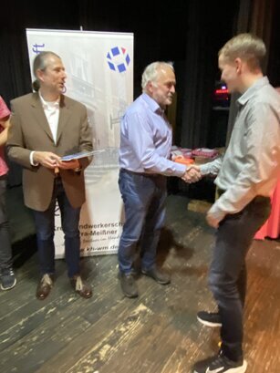 Bild 76 Freisprechung Teil 1 September 2021