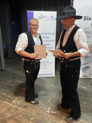 Bild 81 Freisprechung Teil 1 September 2021