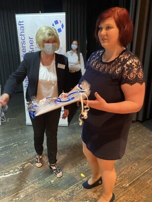 Bild 93 Freisprechung Teil 1 September 202