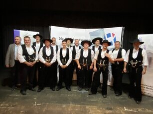 Bild 98 Freisprechung Teil 1 September 2021