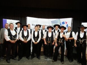 Bild 99 Freisprechung Teil 1 September 2021