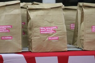 Bild 05 Freisprechung Teil 2 September 2022