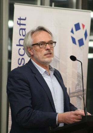 Bild 04 Freisprechung Teil 2 September 2022