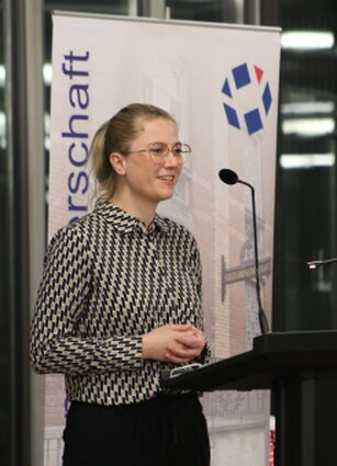 Bild 02 Freisprechung Teil 2 September 2022