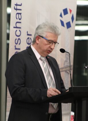 Bild 03 Freisprechung Teil 2 September 2022