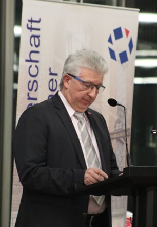 Bild 06 Freisprechung Teil 2 September 2022