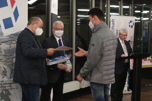 Bild 08 Freisprechung Teil 2 September 2022