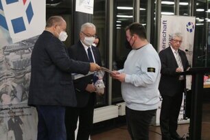 Bild 09 Freisprechung Teil 2 September 2022