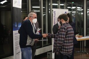 Bild 21 Freisprechung Teil 2 September 2022