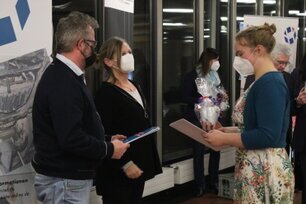 Bild 24 Freisprechung Teil 2 September 2022