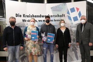 Bild 25 Freisprechung Teil 2 September 2022