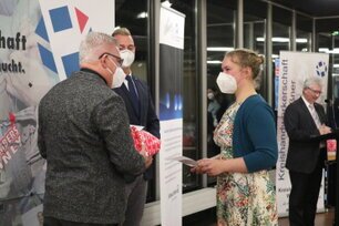 Bild 27 Freisprechung Teil 2 September 2022