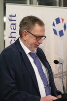 Bild 30 Freisprechung Teil 2 September 2022