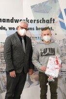 Bild 31 Freisprechung Teil 2 September 2022