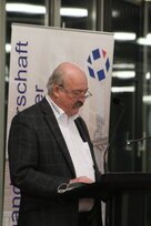 Bild 34 Freisprechung Teil 2 September 2022